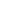 eita
