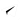 tel